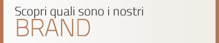 marchi arredamento contract