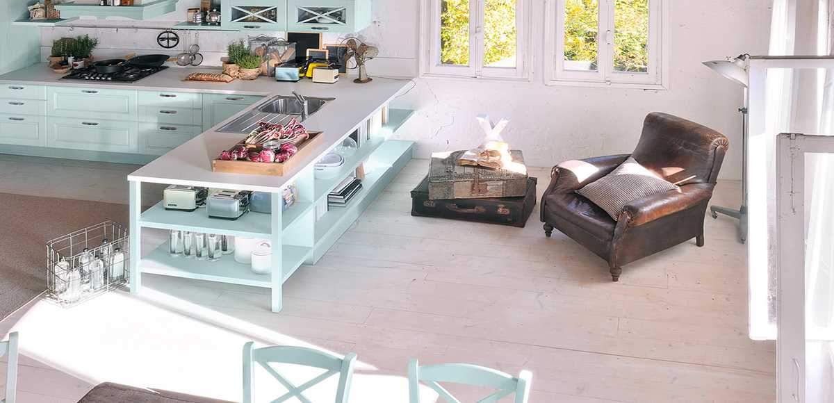 HOT Cucina Lube Cucina Sedie Colorate Sedie Lube Agnese