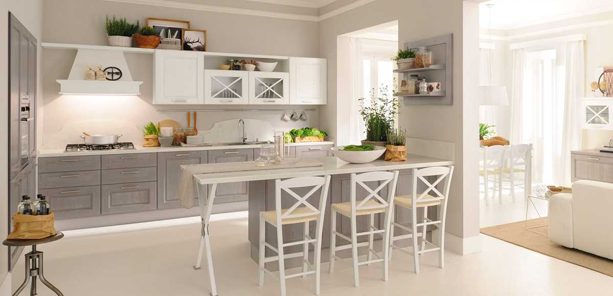 Lube Cucina Agnese Sedie Lube Agnese Cucina Lineare Lube Agnese