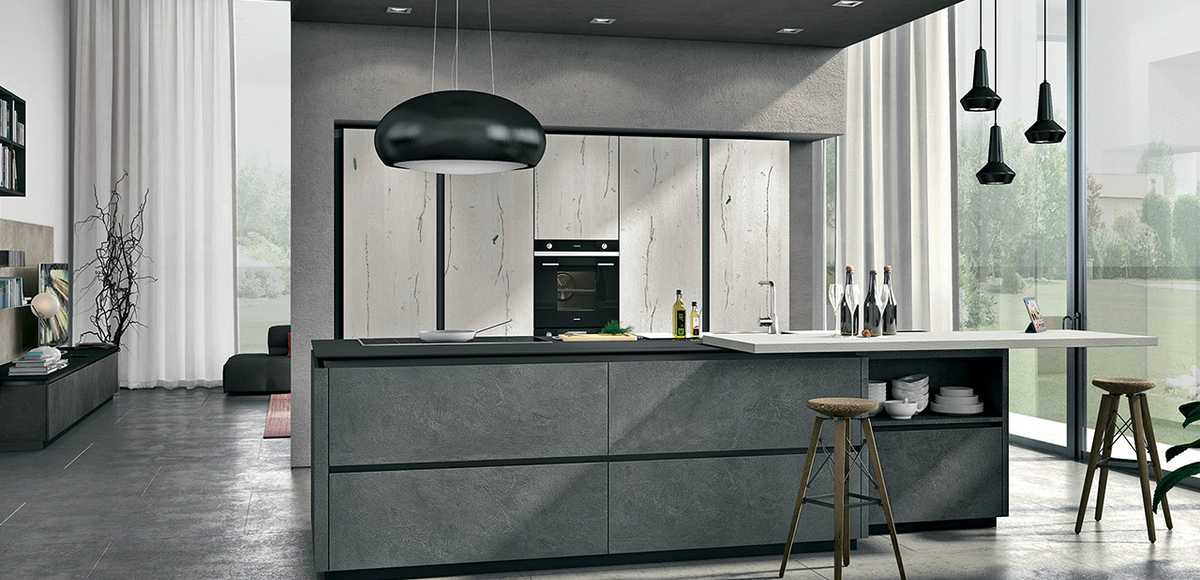 Divano Creo Lube Cucine Lube Sgabelli Creo Kitchen Cucina Design
