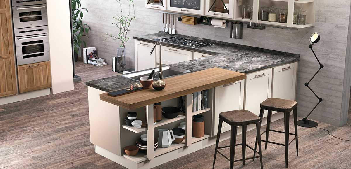 Cucine Lube Sedie Moderne Per Cucina Prezzi Sedie Lube Cucina