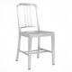 1006 navy chair