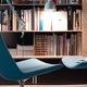 Catifa 70 lounge Arper