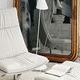 Catifa 70 lounge Arper