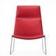 Catifa 70 lounge Arper
