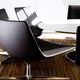 Catifa 80 Arper lounge