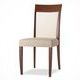 sedia legno Episodes Tonon