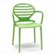 Cokka chair