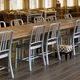 1006 Navy Chair Emeco