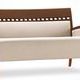 poltrona legno Episodes Tonon