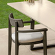 ever talenti outdoor