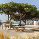 ever talenti outdoor