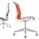 Setu Herman Miller