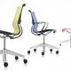 Setu Herman Miller