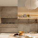 mobili da cucina moderna