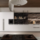 arredo casa moderno