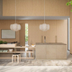 arredo cucine
