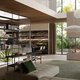 zampieri cucine moderne