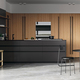 my project kitchen