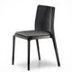 sedia design Blitz Pedrali