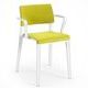 sedia design Arper