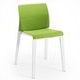 sedia Juno Arper