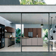 cucine con isola