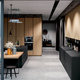cucine kyton fly