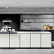 cucine con isola