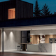 cucine con isola