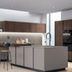 cucine con isola