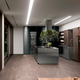 cucine con isola