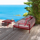 outdoor nalu talenti