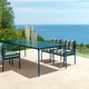 outdoor nalu talenti