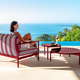 outdoor nalu talenti