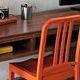 1006 Navy Chair Emeco