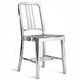 sedia Navy Emeco