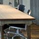 1006 Navy Chair Emeco