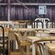 1006 Navy Chair Emeco