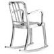 1006 Navy Chair Emeco
