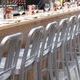 1006 Navy Chair Emeco