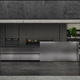 cucina design