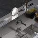 cucina design