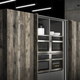 cucine design