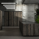 cucine con isola