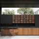 cucina design