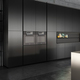 cucina designer