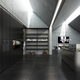 cucine con isola