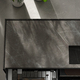 cucina design