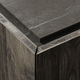 cucine design